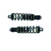 EXIT REPLACEMENT IFP SHOCK PACKAGE RZR 800 / 570 • Double E Racing