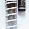 RZR XP 1000 Turbo Fox Edition Spring Kit • Double E Racing