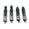 EXIT REPLACEMENT IFP SHOCK PACKAGE RZR 800 / 570 • Double E Racing