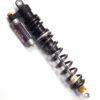 Arctic Cat WildCat Sport X2 Series EXIT Shocks • Double E Racing Shop