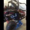 Arctic Cat WildCat Sport X2 Series EXIT Shocks • Double E Racing Shop