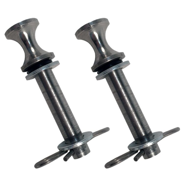 Sway Bar Quick Disconnect Pull Pins for RZR XP 1000 / RZR XP 4 1000