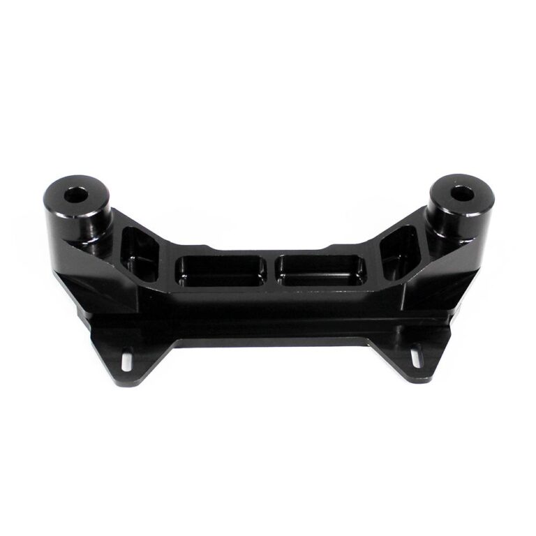 CANAM MAVERICK X3 INTENSE SERIES® SHOCK TOWER BRACE